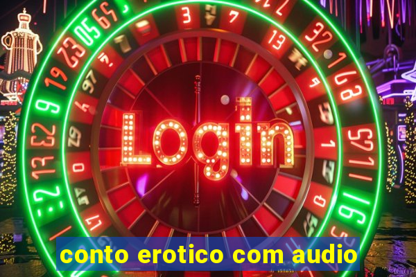 conto erotico com audio